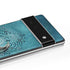 Brigid Ashwood Celtic Dolphin Google Pixel 6 Pro Skin